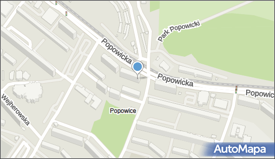 Ryszard Garncarczyk Przedsiębiorstwo Produkcyjno-Handlowo-Usługowe Garncarczyk 54-237 - Przedsiębiorstwo, Firma, NIP: 8941007961