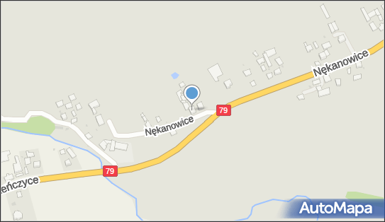 6821555682, Ryszard Gorzałczany 