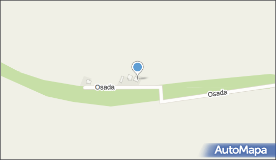 Ryszard Gramza Mirabello, Osada 2A, Rogalin 62-022 - Przedsiębiorstwo, Firma, NIP: 7771538669