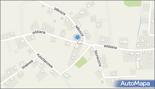 Ryszard Grudzień - Działalność Gospodarcza, ul. Wiślana 55 82-103 - Przedsiębiorstwo, Firma, numer telefonu, NIP: 5780021574