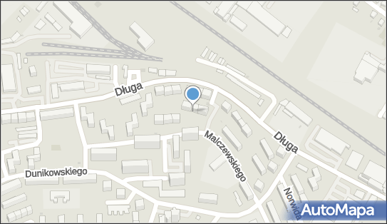 8861020385, Taksówka Osobowa nr 209 Ryszard Jagodziński 