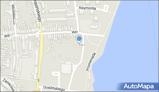 Ryszard Jeske, Kamil Jeske, ul. Wojska Polskiego 66, Chodzież 64-800 - Przedsiębiorstwo, Firma, numer telefonu, NIP: 6070080651