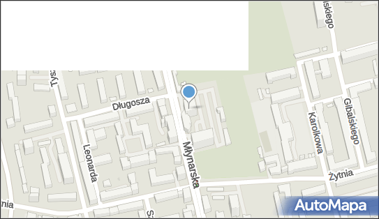 Ryszard Kalisz, Młynarska 48, Warszawa 01-171 - Przedsiębiorstwo, Firma, NIP: 5260011291