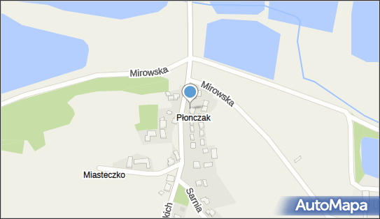 6521008527, Kawka Ryszard 