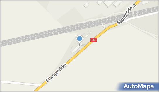 330169657, Ryszard Kaźmierczak 