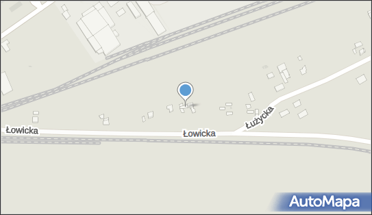 Ryszard Kondraczyk, Droga Łowicka 4, Grudziądz 86-300 - Przedsiębiorstwo, Firma, NIP: 8761032940