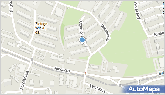 6780037759, Ryszard Kordaś Firma Handlowo-Usługowa 