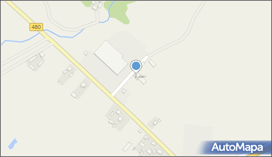 Ryszard Kotyla Rywikot, Kolonia Szczercowska 4aA 97-420 - Przedsiębiorstwo, Firma, NIP: 7691288532