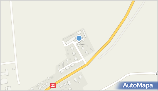 Ryszard Kowzan Obsługa Bydła, Prace Polowe Związane z Produkcją Zwierzęcą i Roślinną 82-220 - Przedsiębiorstwo, Firma, NIP: 5791396295