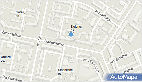 6782235860, Ryszard Król Goblin Studio 