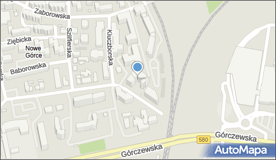 9511926186, Ryszard Kruk Capricorn 
