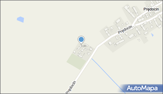 Ryszard Łabudek - Działalność Gospodarcza, Prędocin 3 49-300 - Przedsiębiorstwo, Firma, NIP: 7471529146