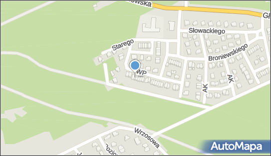 8121312004, Zakład Usługowy Napraw Urządzeń Chłodniczych, Ładny Ryszard 