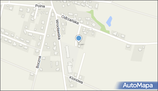 Ryszard Lemański Przedsiębiorstwo Transportowo-Usługowe 55-330 - Przedsiębiorstwo, Firma, NIP: 8981039068