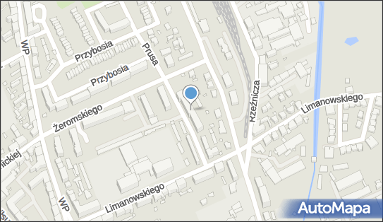 8541251597, Ryszard Madejski 