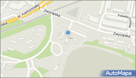 8991422863, Ryszard Mamajek Usługi Podkuwnicze 