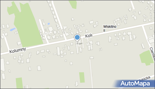 Ryszard Marek Słodkiewicz PPHU Major Ryszard Słodkiewicz, Łódź 93-613 - Przedsiębiorstwo, Firma, NIP: 7291148454