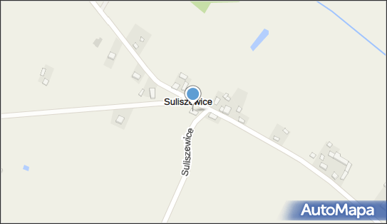 Ryszard Matusiak - Działalność Gospodarcza, Suliszewice 84 98-235 - Przedsiębiorstwo, Firma, NIP: 8271284350