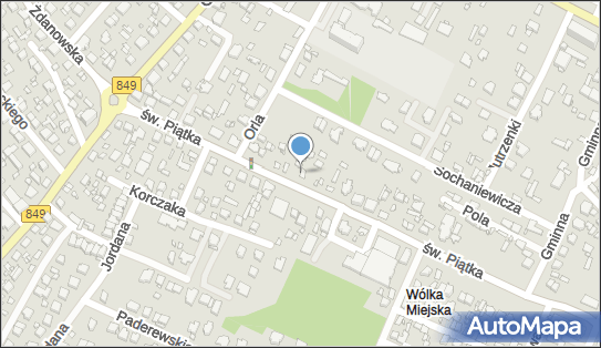 9221939223, Ryszard Mazur 