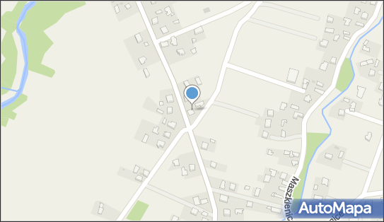 8691834811, Ryszard Mirski 