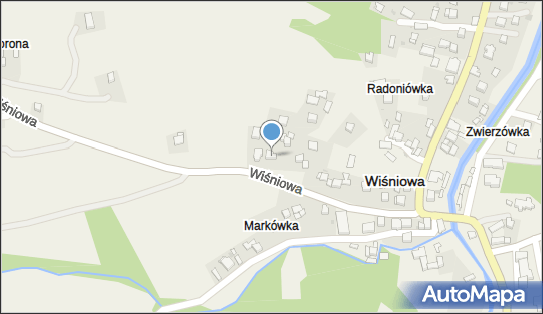 Ryszard Murzyn Przedsiębiorstwo Geologiczno- Inżynieryjne Geo-Inż-Bud Biuro Usług Projektowych: Doradztwa 32-412 - Przedsiębiorstwo, Firma, NIP: 6811473899