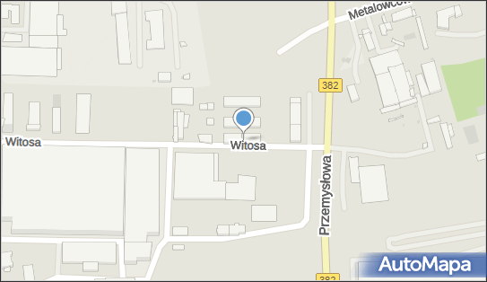 Ryszard Pękala Zakład Usług Mechanicznych Remech Ryszard Pękala 58-100 - Przedsiębiorstwo, Firma, NIP: 8841051709