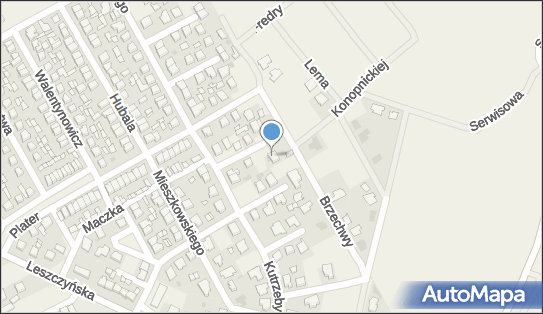 6971590906, Usługi Transportowe i Skup Ryszard Ratajczak 