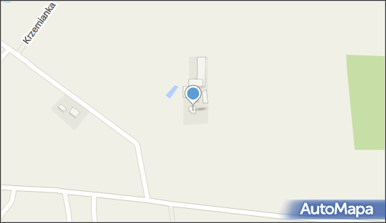 8441907851, Ryszard Sadowski 