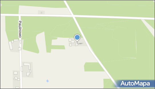 5680003476, Ryszard Sekutowicz 