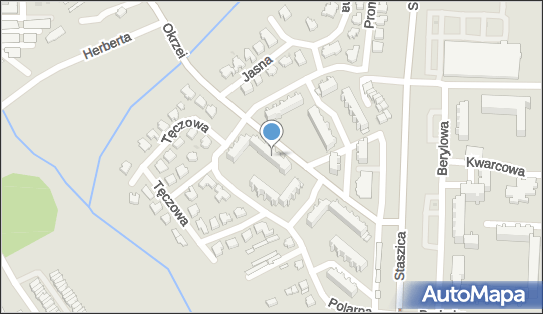 Ryszard Sikorski - Działalność Gospodarcza, os. Słoneczne 2 97-400 - Przedsiębiorstwo, Firma, NIP: 7691529674