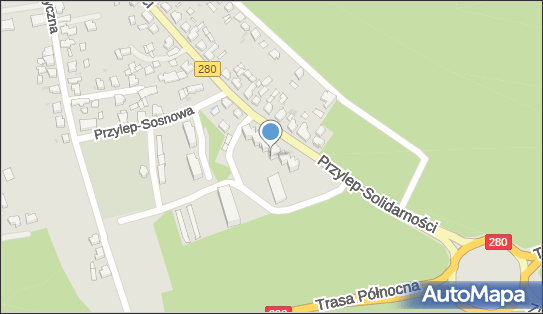 9291033858, Ryszard Sobczak PPHU 