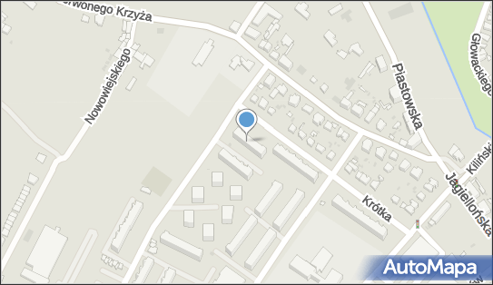 9281043275, Ryszard Sokalski 