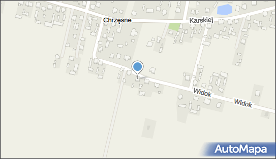 Ryszard Sokołowski Instalacje Wodno - Kanalizacyjne i C.O. 05-240 - Przedsiębiorstwo, Firma, NIP: 7621215686