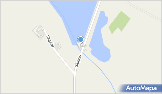 6591093656, Ryszard Suchecki Zakład Usługowy 