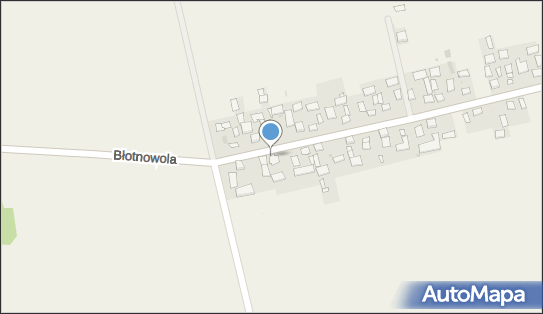 Ryszard Szafraniec F.H.U.Rolwir, Błotnowola 46, Błotnowola 28-136 - Przedsiębiorstwo, Firma, NIP: 6551223495