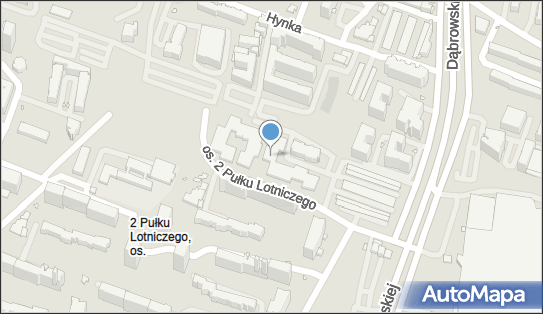 Ryszard Szczepański Firma Handlowo-Usługowa Żan, Kraków 31-867 - Przedsiębiorstwo, Firma, NIP: 6790025203