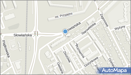 Ryszard Szczepański Szczepański Ryszard Prywatna Praktyka Lekarska 61-664 - Przedsiębiorstwo, Firma, NIP: 9720053259