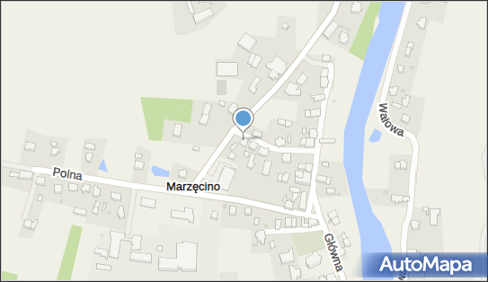 Ryszard Tarnowski Ślusarstwo Kowalstwo, Brzozowa 5, Marzęcino 82-100 - Przedsiębiorstwo, Firma, NIP: 5781022529