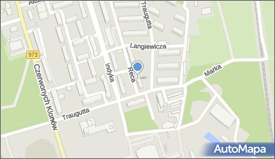 Ryszard Tomczyszyn - Działalność Gospodarcza, Tarnów 33-101 - Przedsiębiorstwo, Firma, NIP: 8731049060