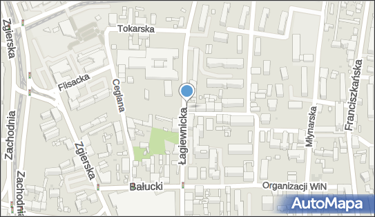 9471345476, Ryszard Turowski P.H.U.