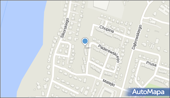 7440002745, Usługi Taxi Ryszard Wiśniewski 