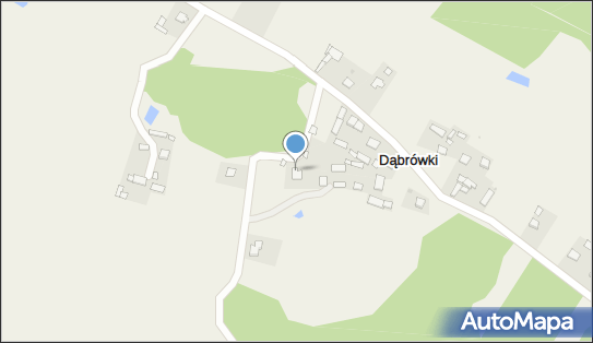 Ryszard Wójcik Hydrowork Wójcik, Dąbrówki 9A, Dąbrówki 29-105 - Przedsiębiorstwo, Firma, NIP: 6090002571