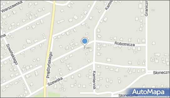 Ryszard Wojtal Firma Handlowo-Usługowa Unicus, Robotnicza 52 32-200 - Przedsiębiorstwo, Firma, NIP: 6591328622