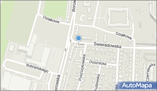 Ryszard Wojtal, Świeradowska 3, Wrocław 50-559 - Przedsiębiorstwo, Firma, NIP: 8991117976