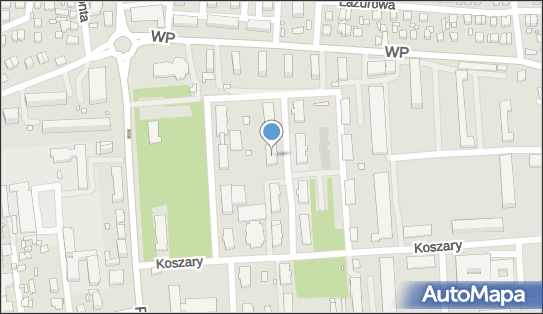 Ryszard Zachajczuk - Działalność Gospodarcza, Koszary 10, Zamość 22-400 - Przedsiębiorstwo, Firma, NIP: 9221785062