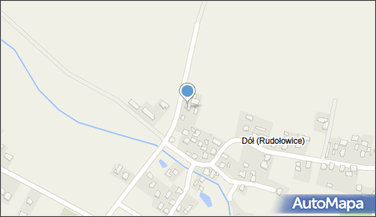 Ryszard Ziobrowski - Działalność Gospodarcza, Rudołowice 212 37-565 - Przedsiębiorstwo, Firma, NIP: 7921012409