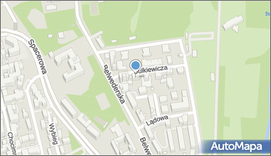 Rytm.org Interactive S.C., Aleksandra Sulkiewicza 9, Warszawa 00-758 - Przedsiębiorstwo, Firma, godziny otwarcia, numer telefonu