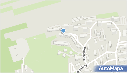 Ryż-Bud Krystian Ryż, Osiedle Bohaterów Września 77, Kraków 31-621 - Przedsiębiorstwo, Firma, NIP: 6783152834