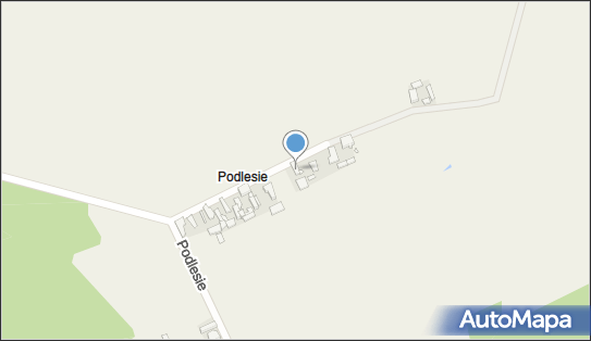 RZ.Transport, Podlesie 9, Podlesie 66-200 - Przedsiębiorstwo, Firma, NIP: 9271916632