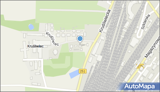 5560804647, Rzadkiewicz Jan Przedsiębiorstwo Wielobranżowe 